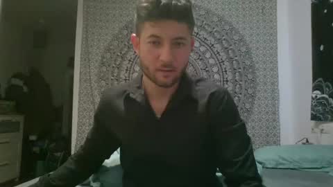 mistxss online show from 12-25-24, 04:44