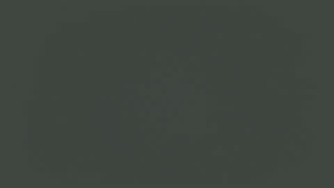 mistxss online show from 12-15-25, 03:38