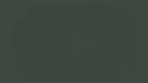 mistxss online show from 02-09-26, 04:11