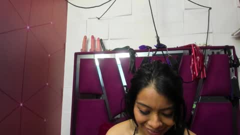 Snapshot of misty_bound chatting on 11-12-25, 02:34 Misty Bound online show from 11-12-25, 02:34