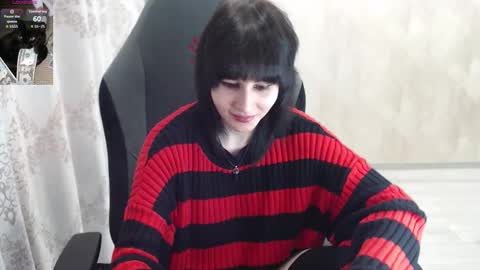 Snapshot of misty_dark chatting on 09-17-25, 09:33 misty_dark online show from 09-17-25, 09:33