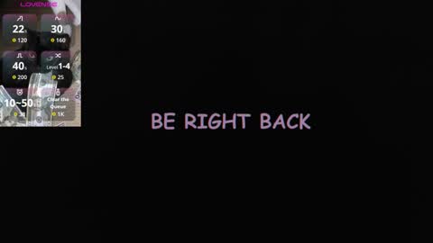 Snapshot of misty_dark chatting on 09-23-25, 08:39 misty_dark online show from 09-23-25, 08:39