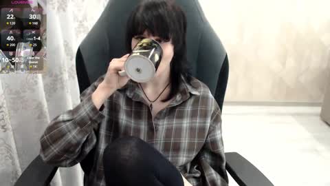 Snapshot of misty_dark chatting on 10-06-25, 10:56 misty_dark online show from 10-06-25, 10:56