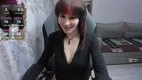 misty_dark online show from 02-04-26, 10:36