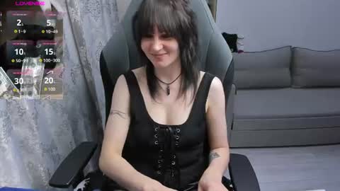 Snapshot of misty_dark chatting on 06-26-26, 12:09 misty_dark online show from 06-26-26, 12:09