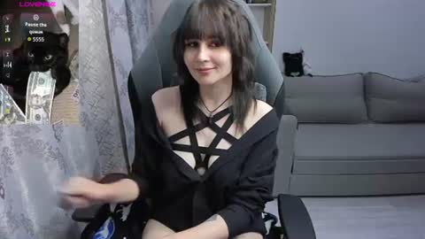 Snapshot of misty_dark chatting on 07-07-26, 06:01 misty_dark online show from 07-07-26, 06:01