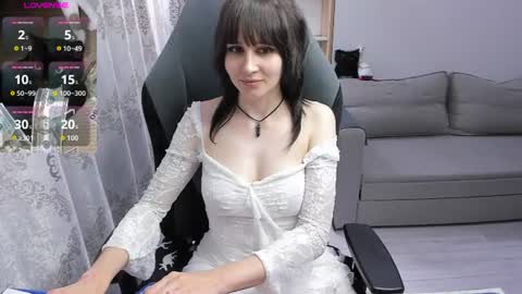 Snapshot of misty_dark chatting on 07-10-26, 04:06 misty_dark online show from 07-10-26, 04:06
