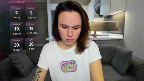 misty_myers online show from 02-01-26, 09:46