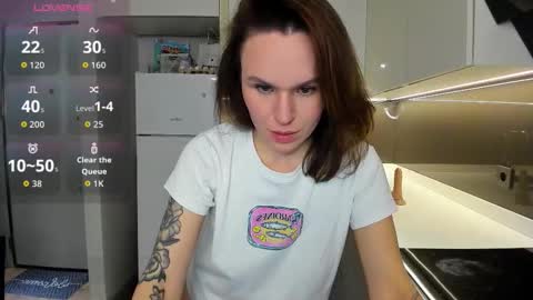 misty_myers online show from 02-03-26, 09:20