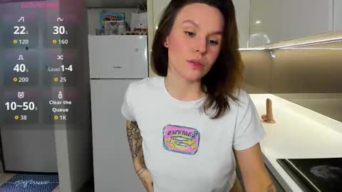 misty_myers online show from 02-07-26, 09:18