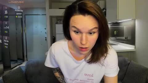 misty_myers online show from 02-08-26, 08:56