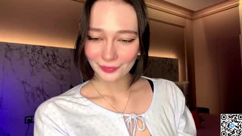 Snapshot of misty_roseee chatting on 01-04-25, 05:58 misty_roseee online show from 01-04-25, 05:58