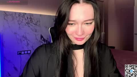 Snapshot of misty_roseee chatting on 01-05-25, 08:22 misty_roseee online show from 01-05-25, 08:22