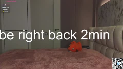 Snapshot of misty_roseee chatting on 01-13-25, 04:19 misty_roseee online show from 01-13-25, 04:19