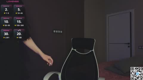 Snapshot of misty_roseee chatting on 01-14-25, 05:30 misty_roseee online show from 01-14-25, 05:30