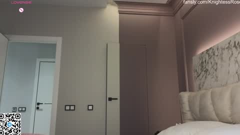 Snapshot of misty_roseee chatting on 01-24-25, 03:54 misty_roseee online show from 01-24-25, 03:54