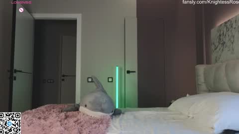 Snapshot of misty_roseee chatting on 01-25-25, 04:13 misty_roseee online show from 01-25-25, 04:13