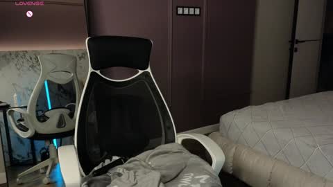 Snapshot of misty_roseee chatting on 02-06-25, 07:13 misty_roseee online show from 02-06-25, 07:13