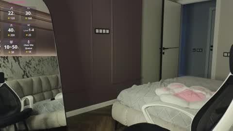 Snapshot of misty_roseee chatting on 03-01-25, 07:30 misty_roseee online show from 03-01-25, 07:30