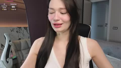 Snapshot of misty_roseee chatting on 03-07-25, 07:08 misty_roseee online show from 03-07-25, 07:08