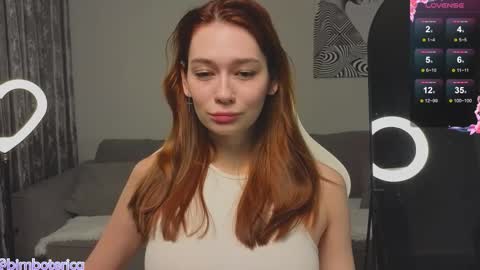 Snapshot of misty_roseee chatting on 09-24-25, 02:31 misty_roseee online show from 09-24-25, 02:31