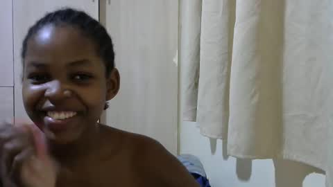 misty_shee online show from 02-21-25, 01:11