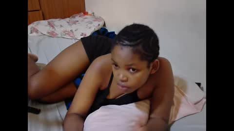 misty_shee online show from 09-19-25, 11:38