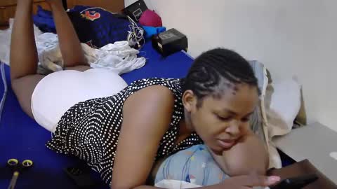 misty_shee online show from 09-29-25, 08:02