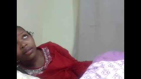 misty_shee online show from 11-19-25, 11:43