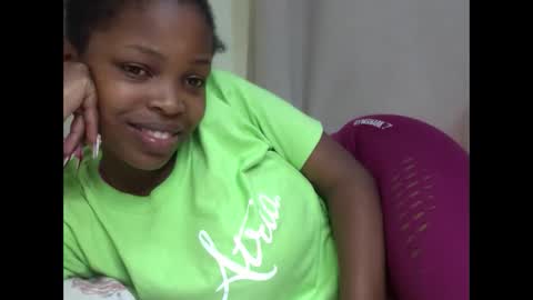 misty_shee online show from 02-05-26, 05:39