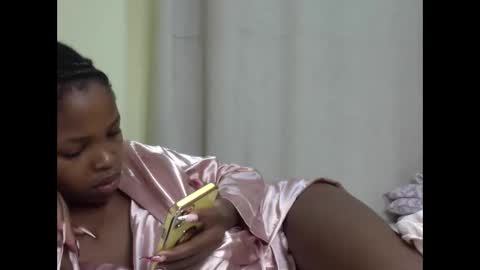 misty_shee online show from 03-06-26, 08:27