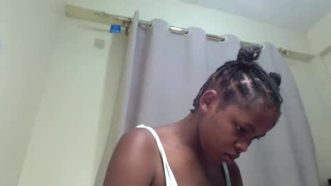 misty_shee online show from 03-15-26, 08:59