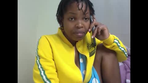 misty_shee online show from 03-20-26, 09:25