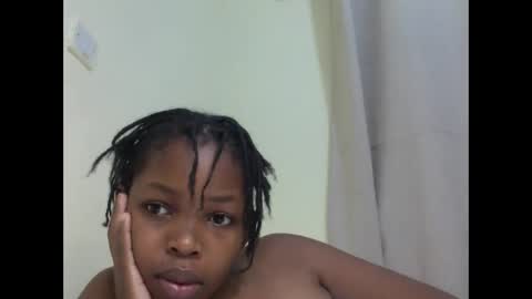 misty_shee online show from 03-21-26, 03:26