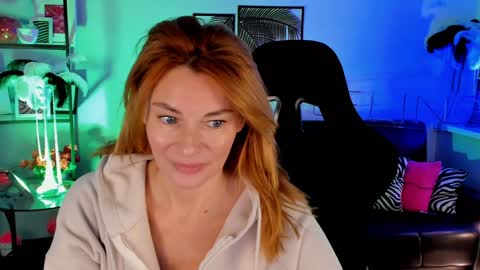 Snapshot of mistybarnes chatting on 12-04-24, 08:34 MistyBarnes NONUDE MODEL online show from 12-04-24, 08:34