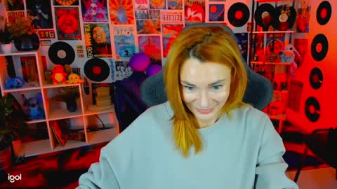 Snapshot of mistybarnes chatting on 12-08-24, 08:20 MistyBarnes NONUDE MODEL online show from 12-08-24, 08:20