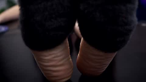 Snapshot of mistybarnes chatting on 12-08-24, 02:30 MistyBarnes NONUDE MODEL online show from 12-08-24, 02:30