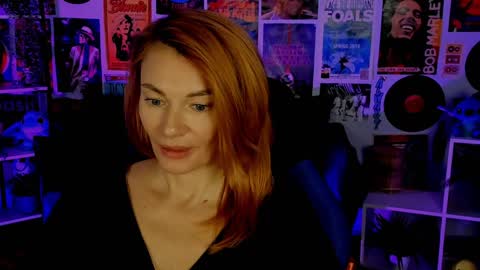 Snapshot of mistybarnes chatting on 12-28-24, 08:26 MistyBarnes NONUDE MODEL online show from 12-28-24, 08:26