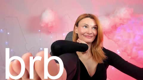 Snapshot of mistybarnes chatting on 03-03-25, 06:12 MistyBarnes NONUDE MODEL online show from 03-03-25, 06:12