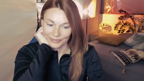 MistyBarnes NONUDE MODEL online show from 05-05-26, 04:26