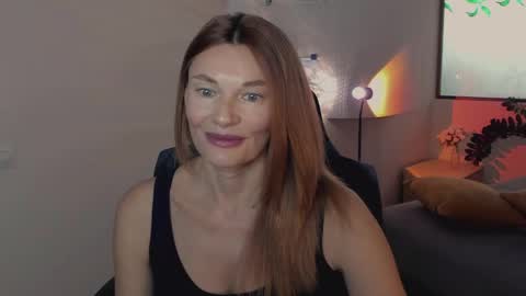 MistyBarnes NONUDE MODEL online show from 06-05-26, 10:10