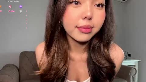 Mei  online show from 06-07-26, 10:08
