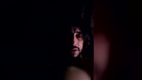 mistyc420 online show from 06-29-26, 12:39