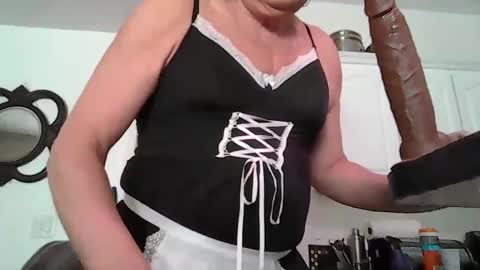 mistygoodslut online show from 11-18-25, 01:04