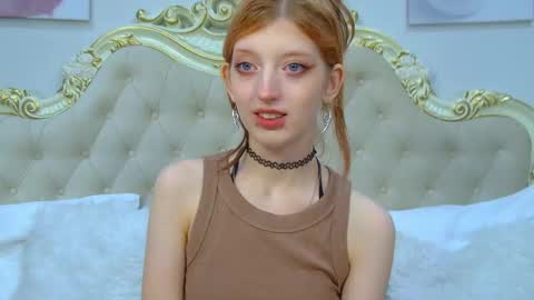 Misty online show from 09-26-25, 06:17