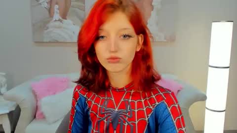 Misty online show from 10-19-25, 06:14