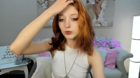 Misty online show from 12-15-25, 06:12