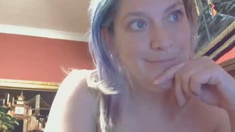 Misty Mountains online show from 02-16-26, 02:40