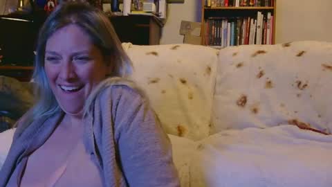 Misty Mountains online show from 04-02-26, 03:15