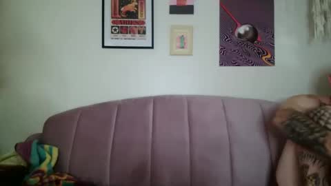 Misty ON-YA  Camiversary Jan 12th online show from 12-25-24, 06:09